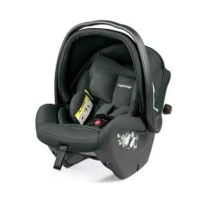 PEG PEREGO Auto sedište i-Size Primo Viaggio SLK 40-87cm