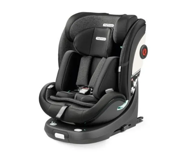 PEG PEREGO Auto sedište Primo Viaggio 360 45-105cm Evo planet