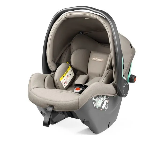 PEG PEREGO Auto sedište Primo Viaggio 40-87cm slk Astral