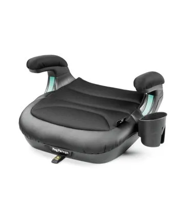 PEG PEREGO Auto sedište za decu Viaggio I-SIZE 125cm-150cm Shuttle licorice