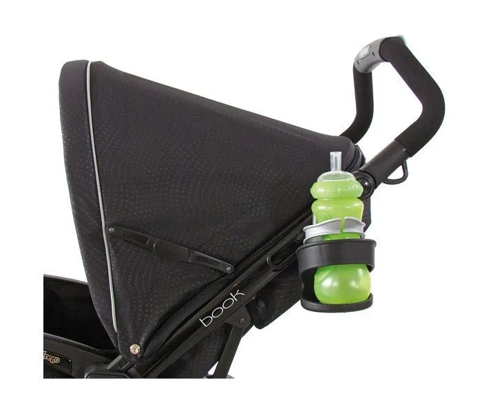 PEG PEREGO Držač flašice za kolica