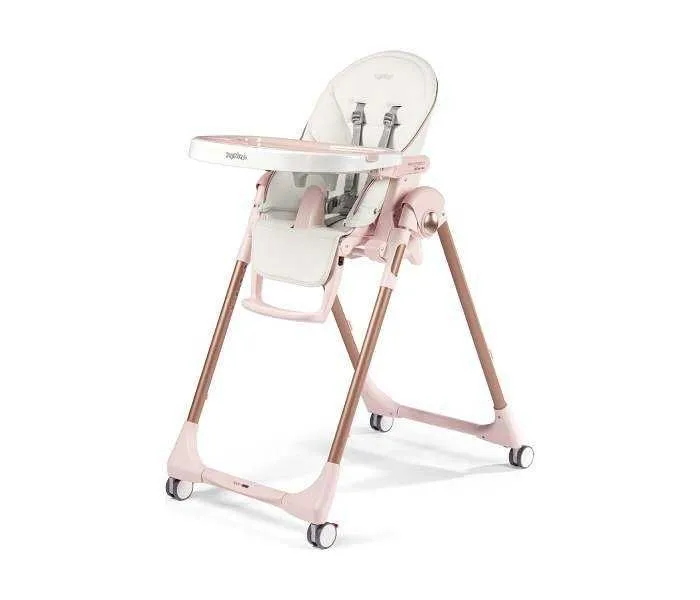 PEG PEREGO Hranilica Prima Pappa Follow me - Mon Amour