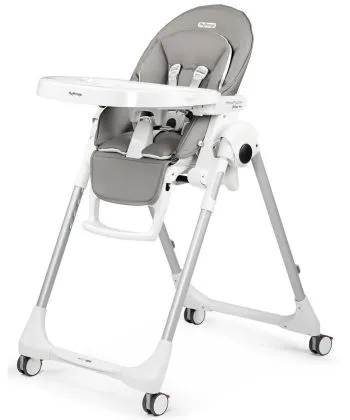 PEG PEREGO Hranilica za bebe Prima papa Follow meice plus