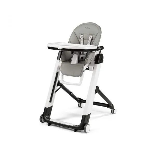 PEG PEREGO Hranilica za bebe Siesta follow me ice