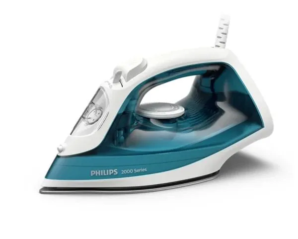PHILIPS Pegla 2000 DST2010/90 2000W/25gr/keramika