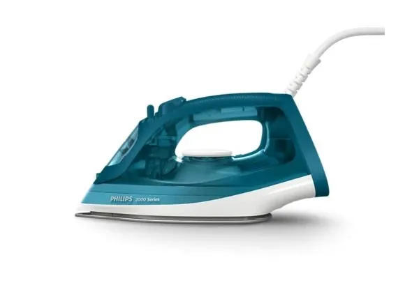 PHILIPS Pegla 2000 DST2030/90 2000W/25gr/keramika