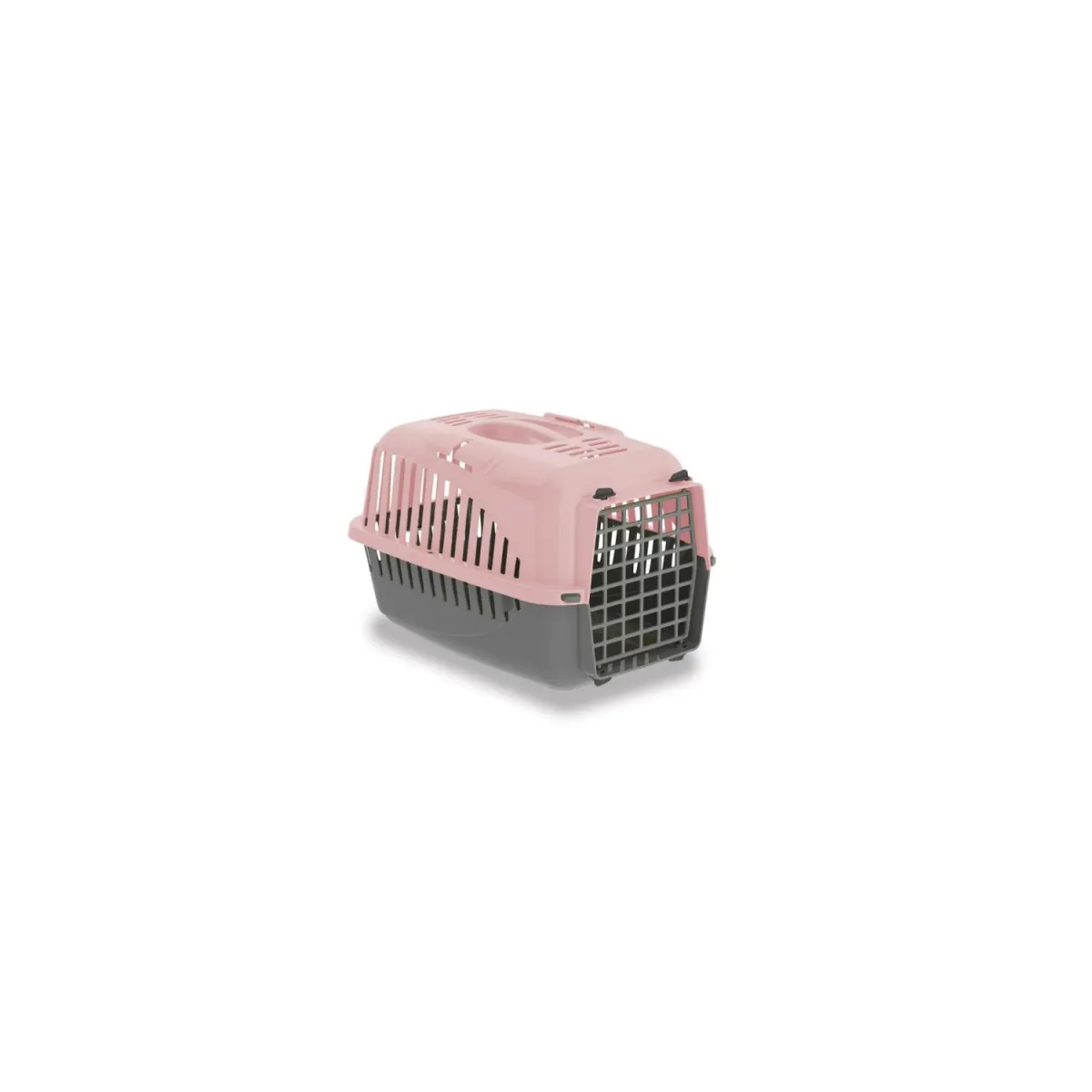 Petmax Transporter Crossland 2 55x36x35cm