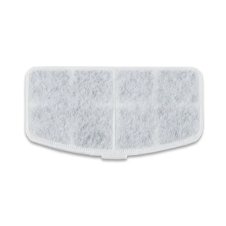 PETONEER Filter 2 kom WF004 & FSW030