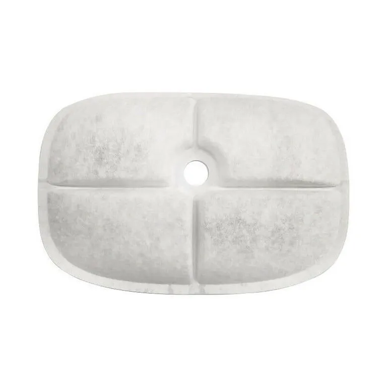 PETONEER Filter 3kom FSW010 & FSW020 & WF002 & WF003