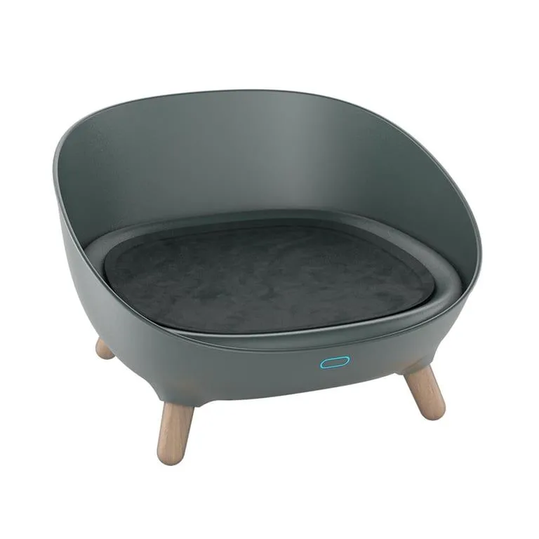 PETONEER Sofa Cozy  Smart Pet Furniture
