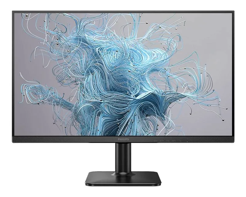 PHILIPS 23.8 inča 24E2N1100LB/00 FHD W-LED monitor
