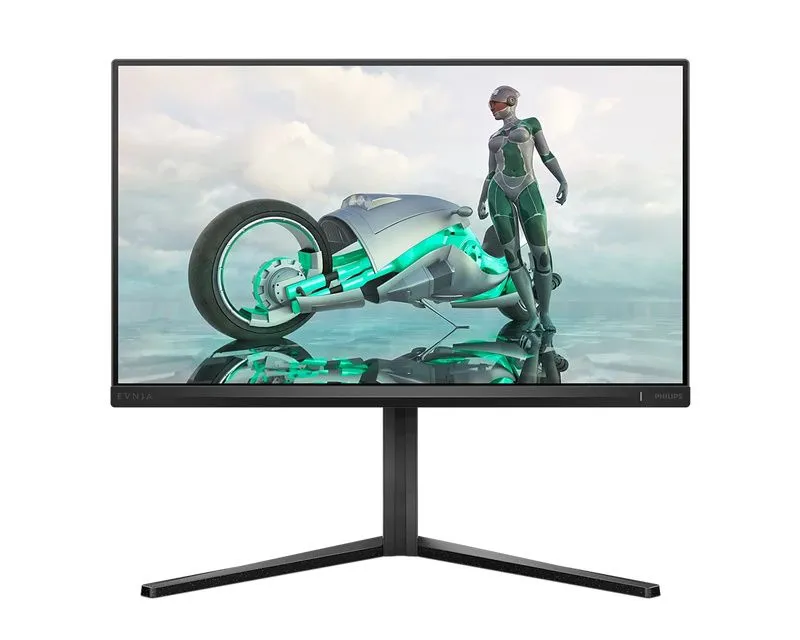 PHILIPS 23.8 inča Evnia 24M2N3200A/00 Full HD IPS Gaming monitor