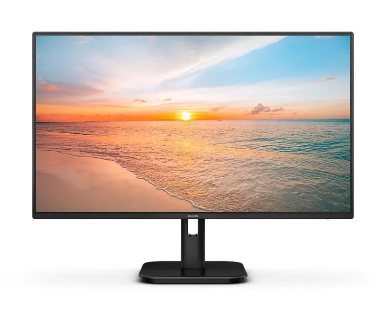 PHILIPS 24 inča 24E1N1200A/00 Full HD monitor