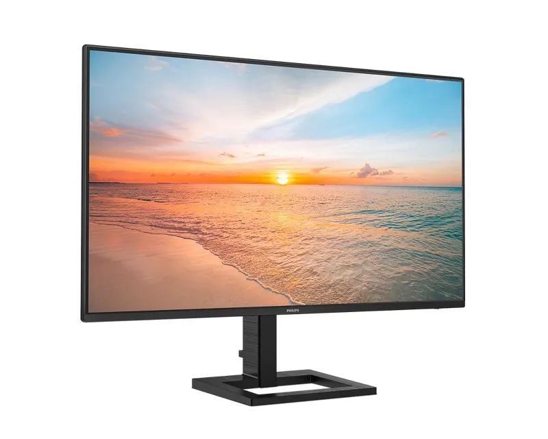 PHILIPS 27 inča 27E1N1300AE/00 Full HD LED monitor