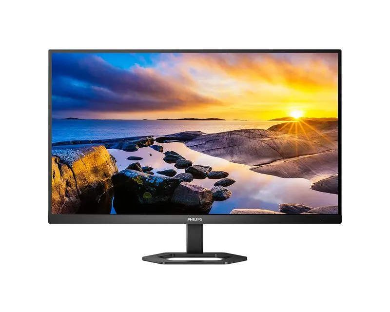 PHILIPS 27 inča 27E1N5500LA/00 Full HD LED monitor