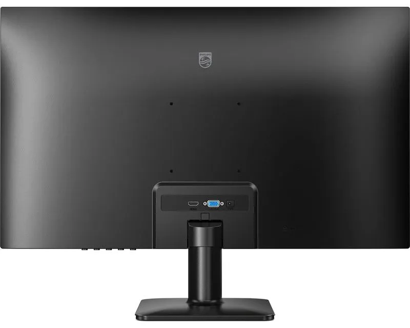 PHILIPS 27 inča 27E2N1100L/00 FHD W-LED monitor