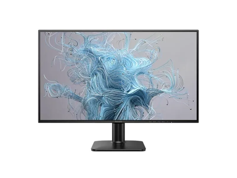 PHILIPS 27 inča 27E2N1110/00 FHD LCD monitor