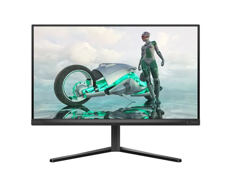 PHILIPS 27 inča Evnia 27M2N3200A/00 Full HD Gaming monitor