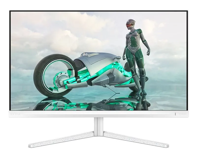 PHILIPS 27 inča Evnia 27M2N3201A/00 Full HD Gaming monitor