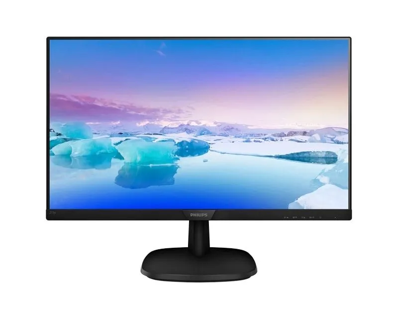PHILIPS 273V7QDSB/00