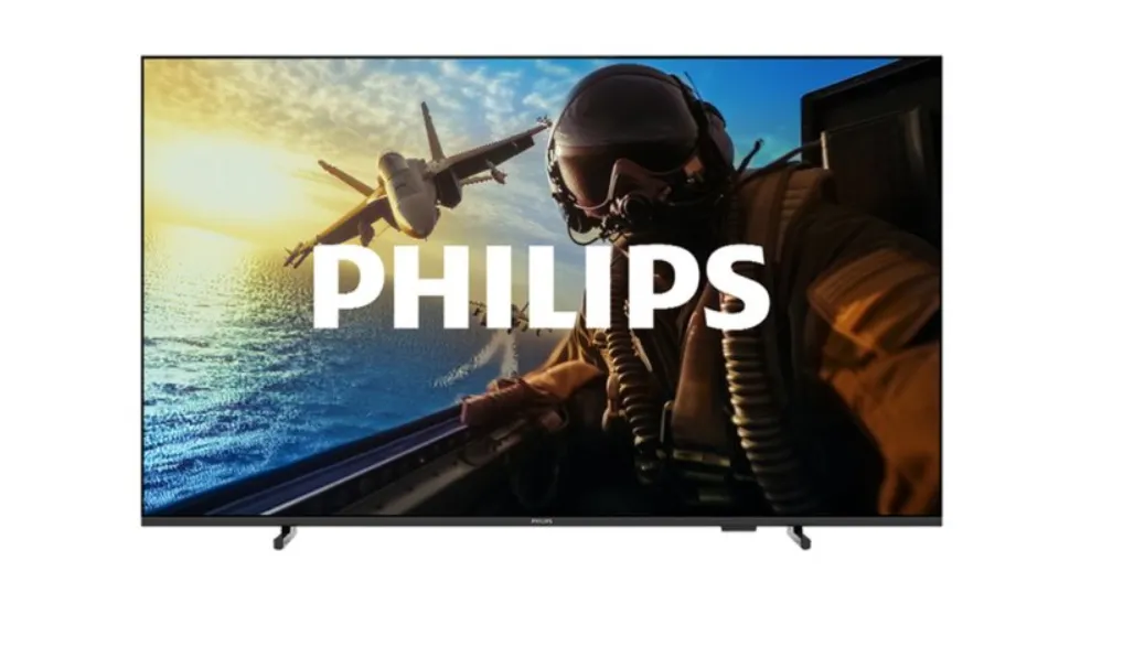 PHILIPS Televizor 50PUS7000/12/ UHD/ Titan Smart