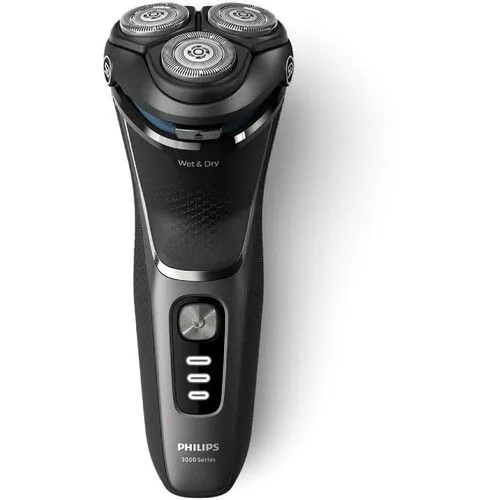 PHILIPS Aparat za brijanje S3343/13