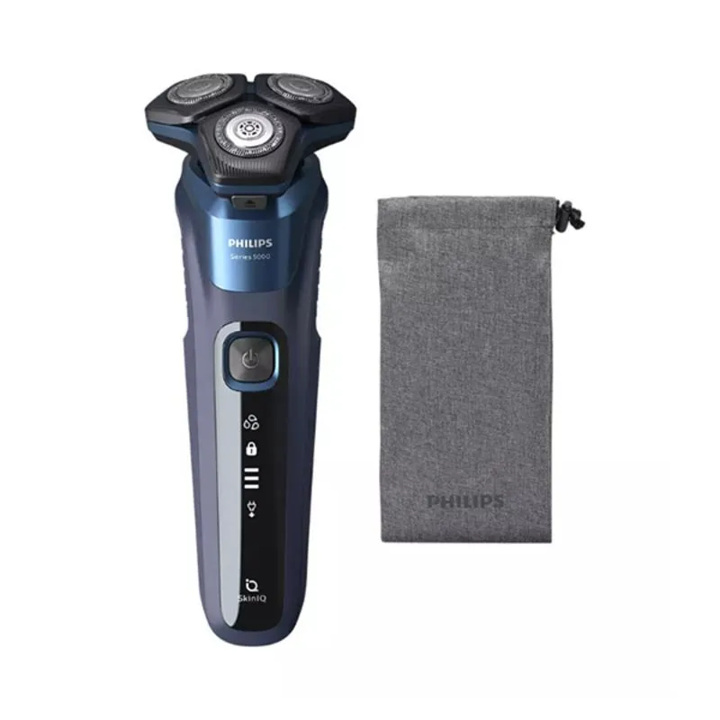 PHILIPS Aparat za brijanje S5885/10
