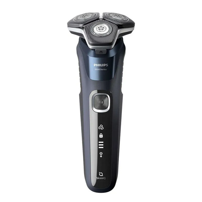 PHILIPS Aparat za brijanje S5885/10