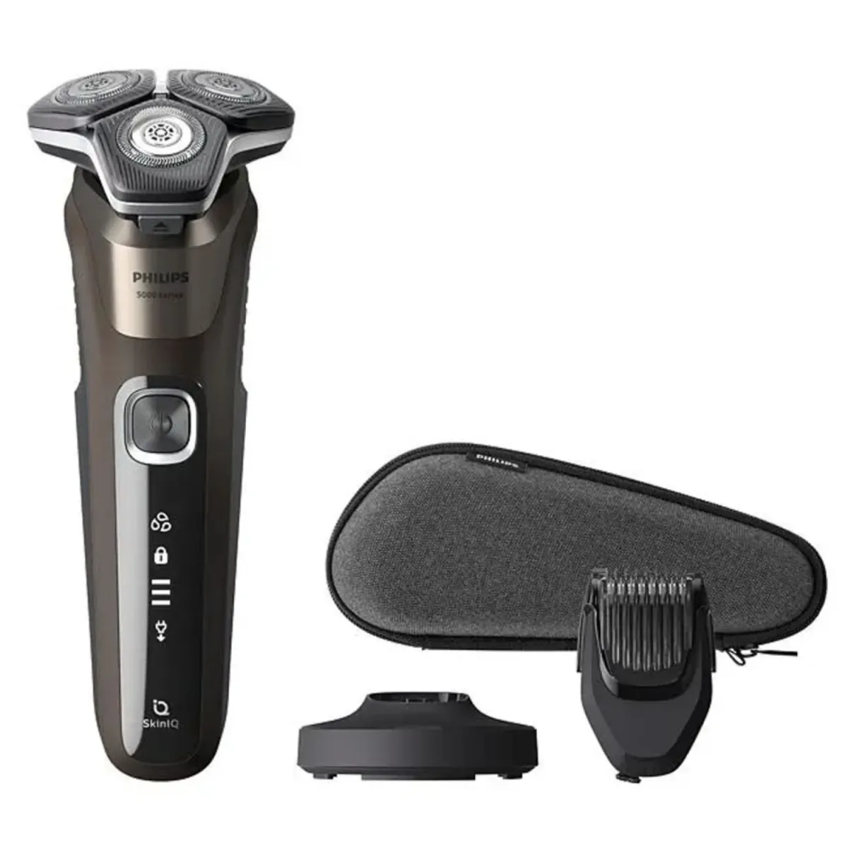 PHILIPS Aparat za brijanje S5886/38