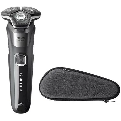 PHILIPS Aparat za brijanje S5887/30