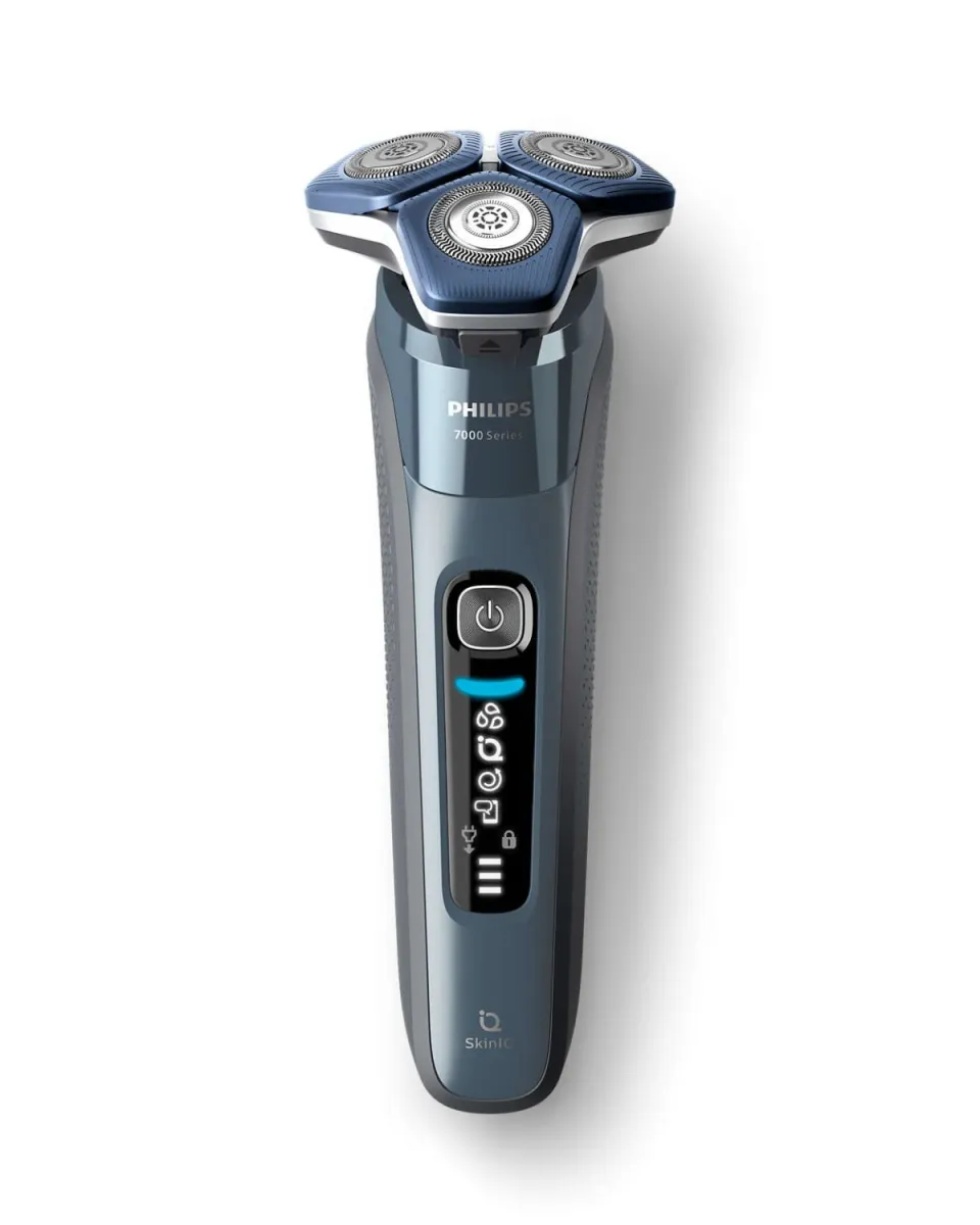 PHILIPS Aparat za brijanje S7882/55