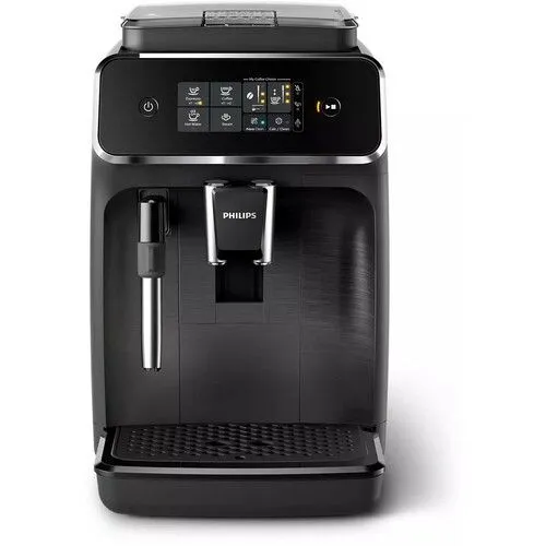 PHILIPS Aparat za espresso EP2220/10