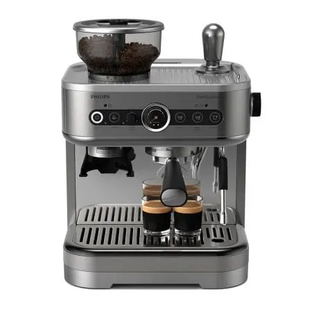 PHILIPS Aparat za espresso kafu Barista Brew PSA3228/01