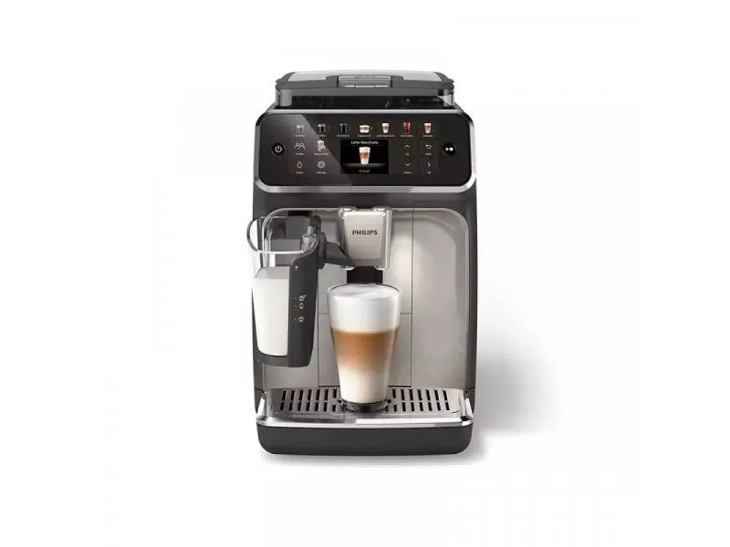 PHILIPS Aparat za espresso kafu EP 5547/90