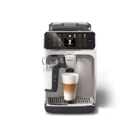 PHILIPS Aparat za espresso kafu EP5543/90