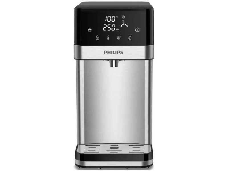 PHILIPS Aparat za filtriranje vode ADD5910M/10