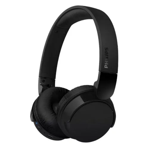 PHILIPS Bežične slušalice TAH4209BK/00/ crna