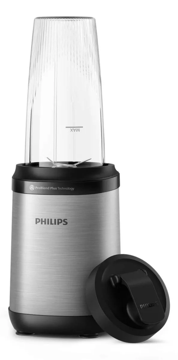PHILIPS Blender HR2764/00