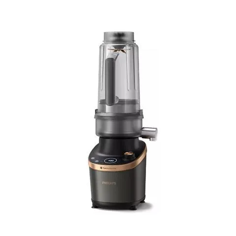 PHILIPS Blender HR3770/00