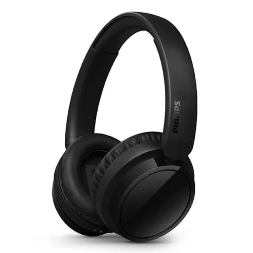 PHILIPS Bluetooth slušalice TAH5209BK/00/ crna