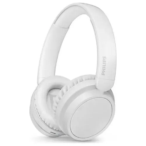 PHILIPS Bluetooth slušalice TAH5209WT/00, bela