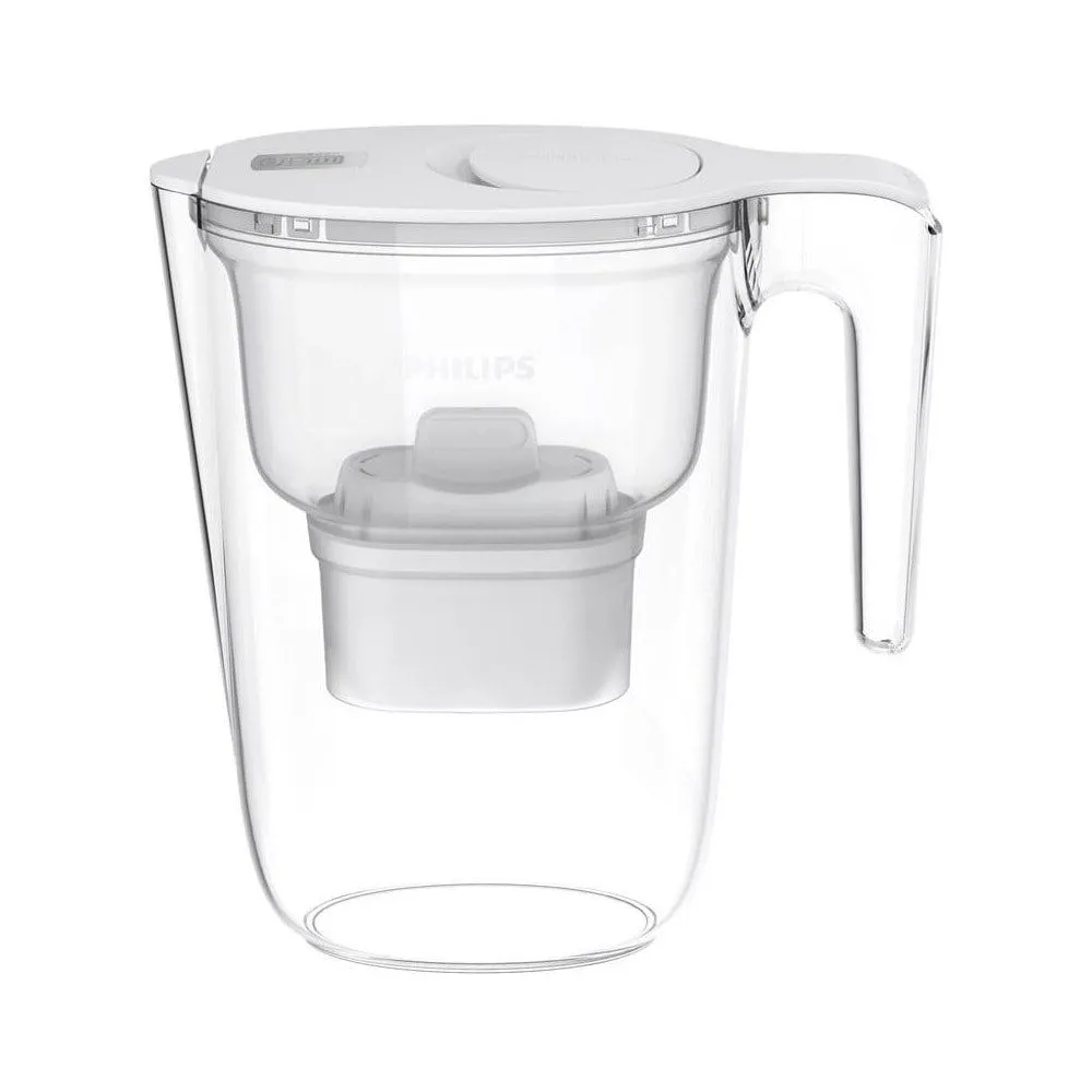 PHILIPS Bokal za filtriranje vode AWP2933WHT6/31
