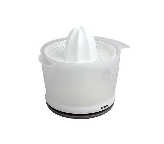 PHILIPS Cediljka za citruse HR2738