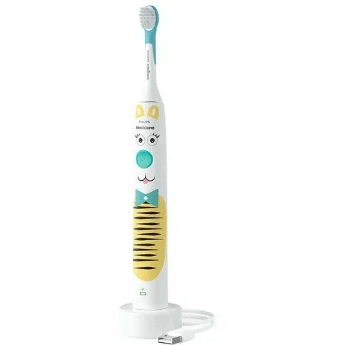 PHILIPS Dečja sonična četkica za zube HX3601/01