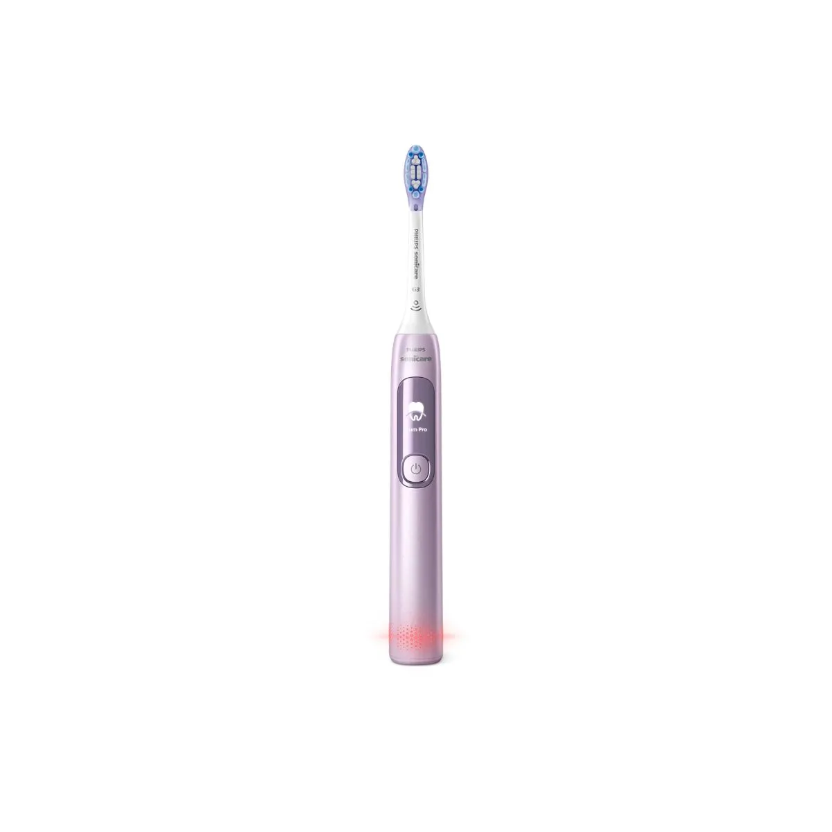 PHILIPS Električna četkica za zube HX3792/12