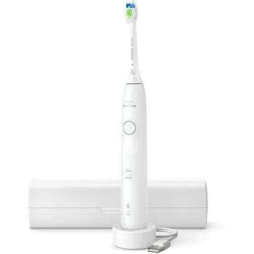 PHILIPS Električna četkica za zube HX7110/02