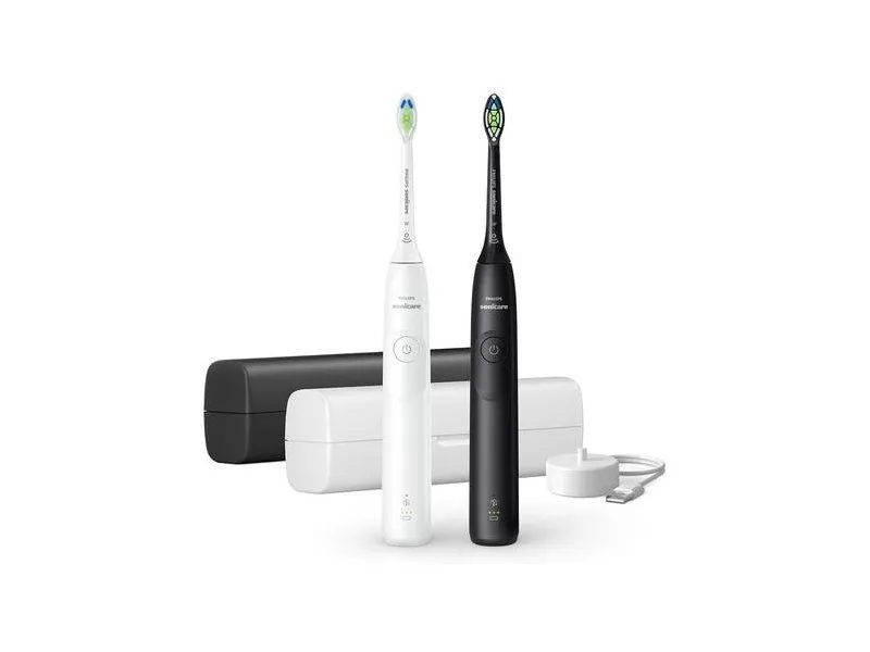 PHILIPS Električne četkice za zube HX7109/01