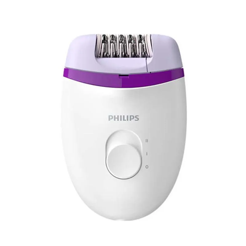 PHILIPS Epilator BRE225
