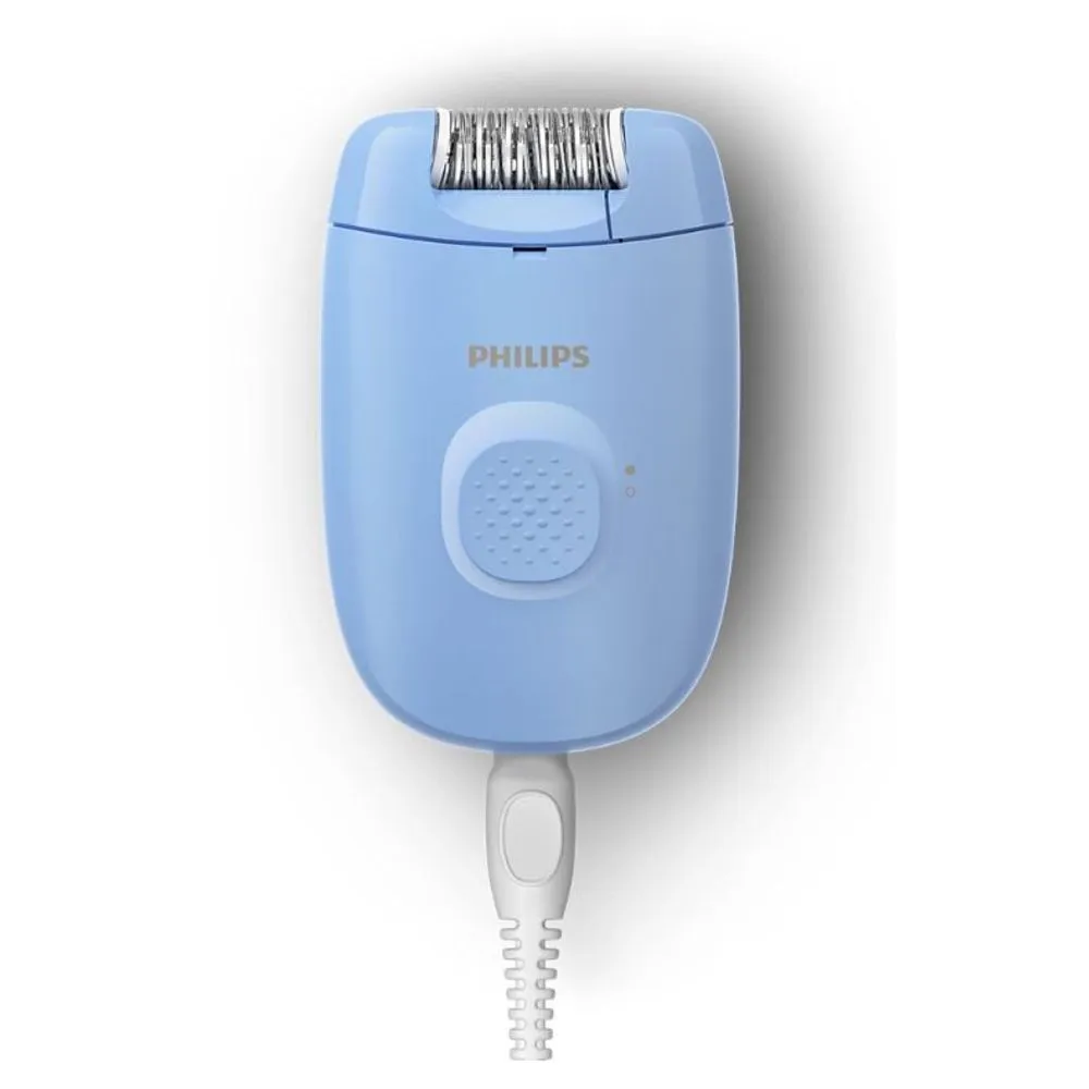 PHILIPS Epilator BRE228/00