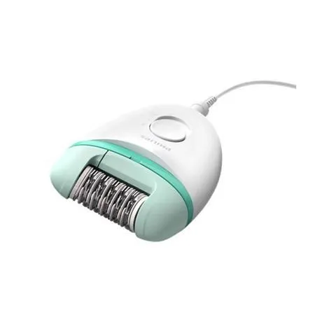 PHILIPS Epilator BRE245/00